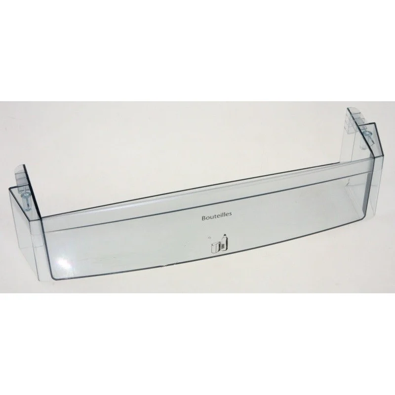 Balconnet à bouteilles pour Réfrigérateur FAGOR BRANDT VEDETTE SAUTER DE-DIETRICH 41X4207
