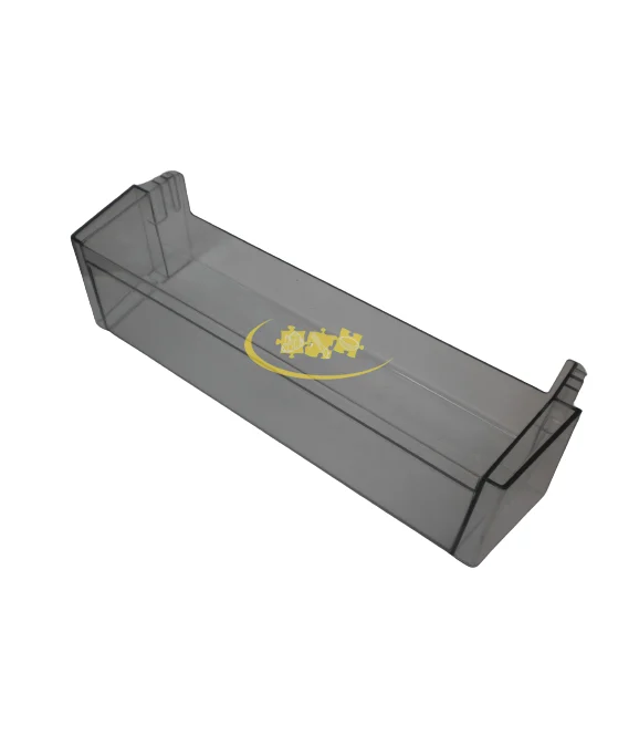 Balconnet à bouteilles réfrigerateur Candy 42157042 - Candy Rosieres Hoover Zerowatt Otsein Iberna planète