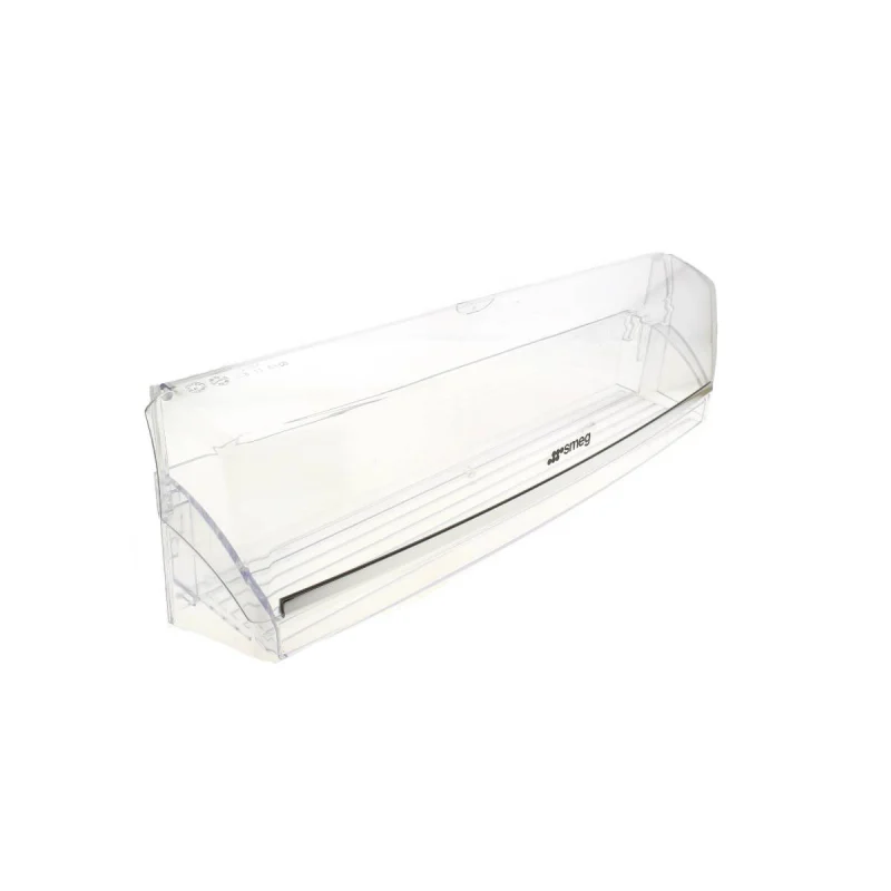 Balconnet avec couvercle SMEG 690392062
