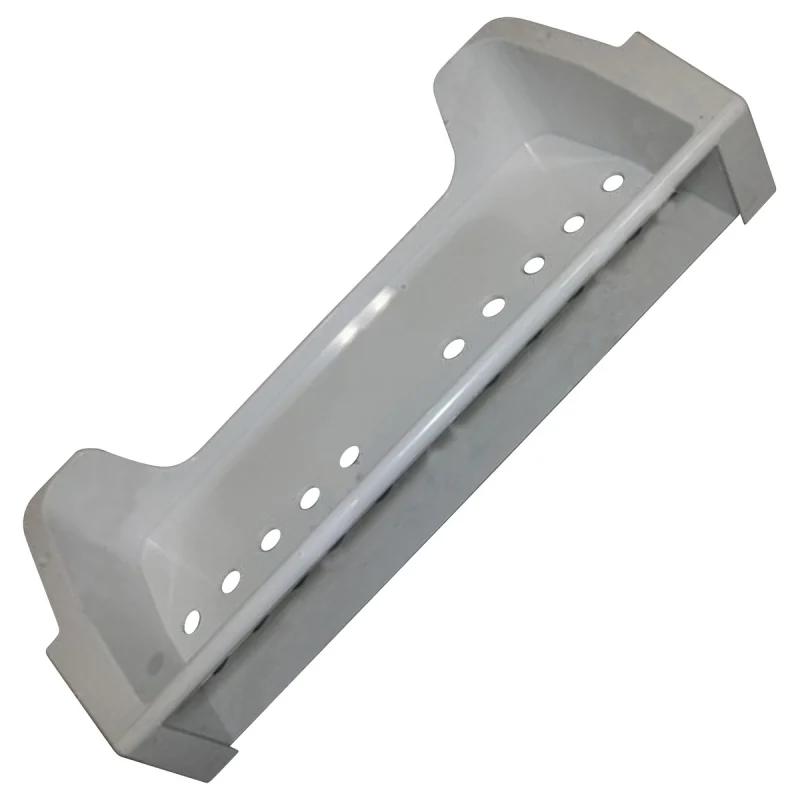 Balconnet avec grilles BEKO 4389340800