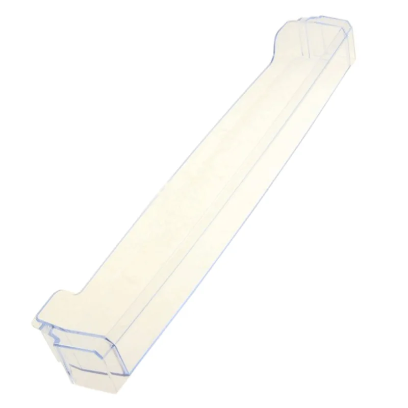 Balconnet BEKO 4885280600