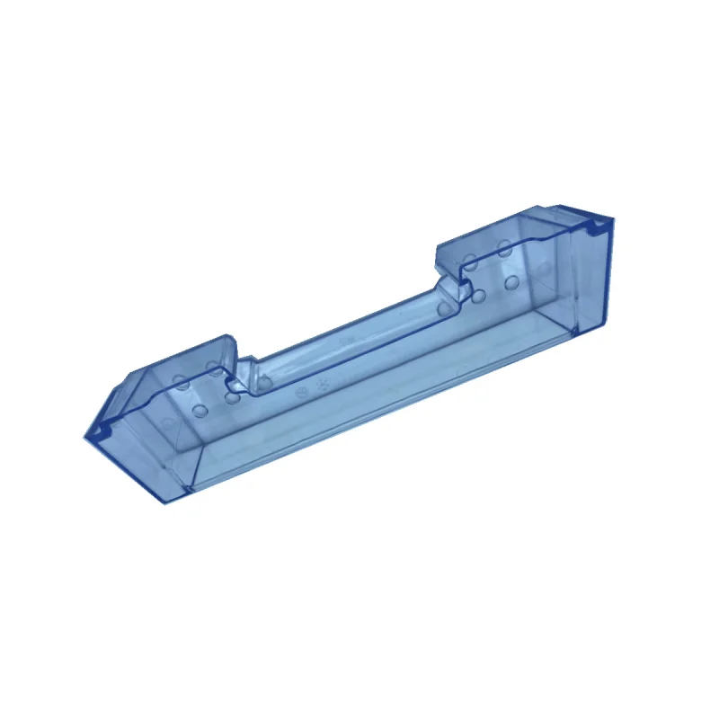 Balconnet BEKO 4886790900
