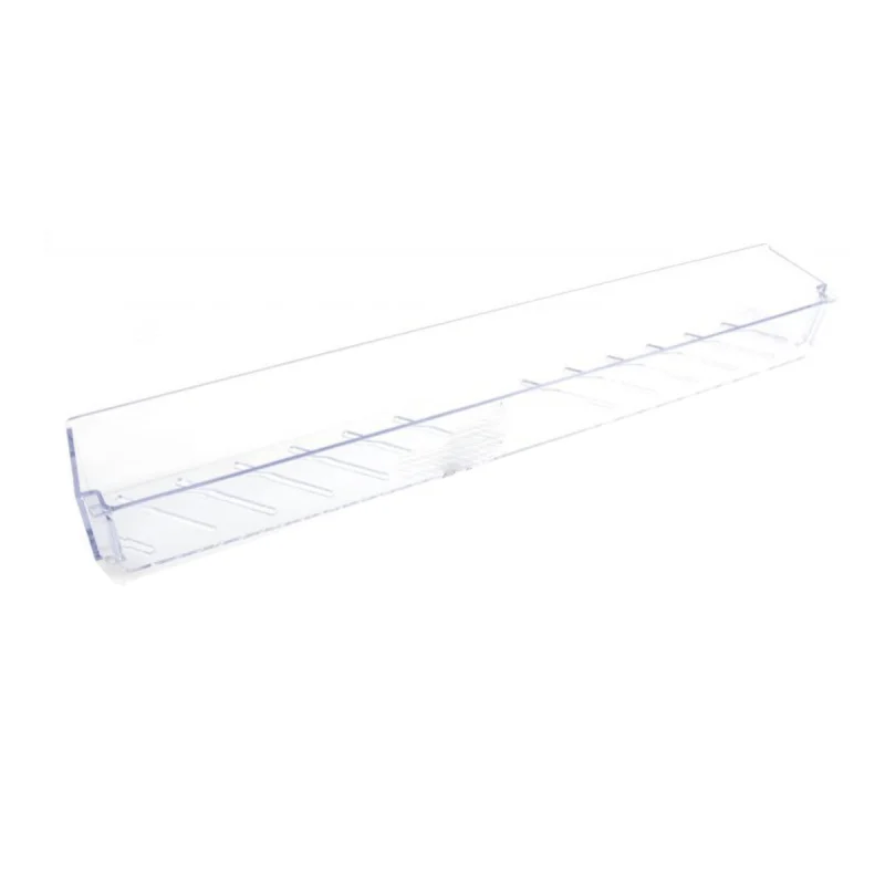 Balconnet BEKO 5734680100