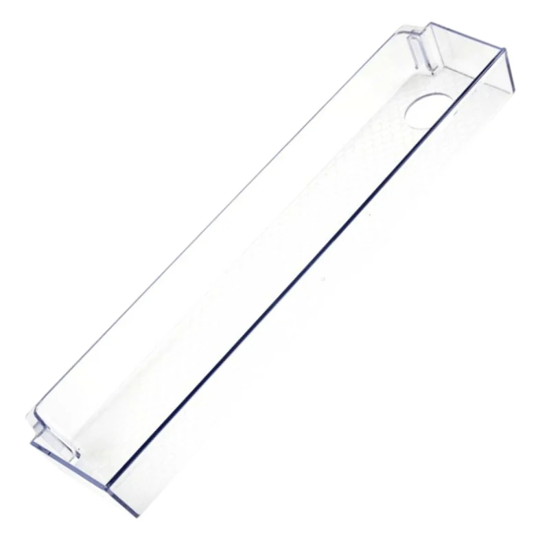 Balconnet BEKO 5740470200
