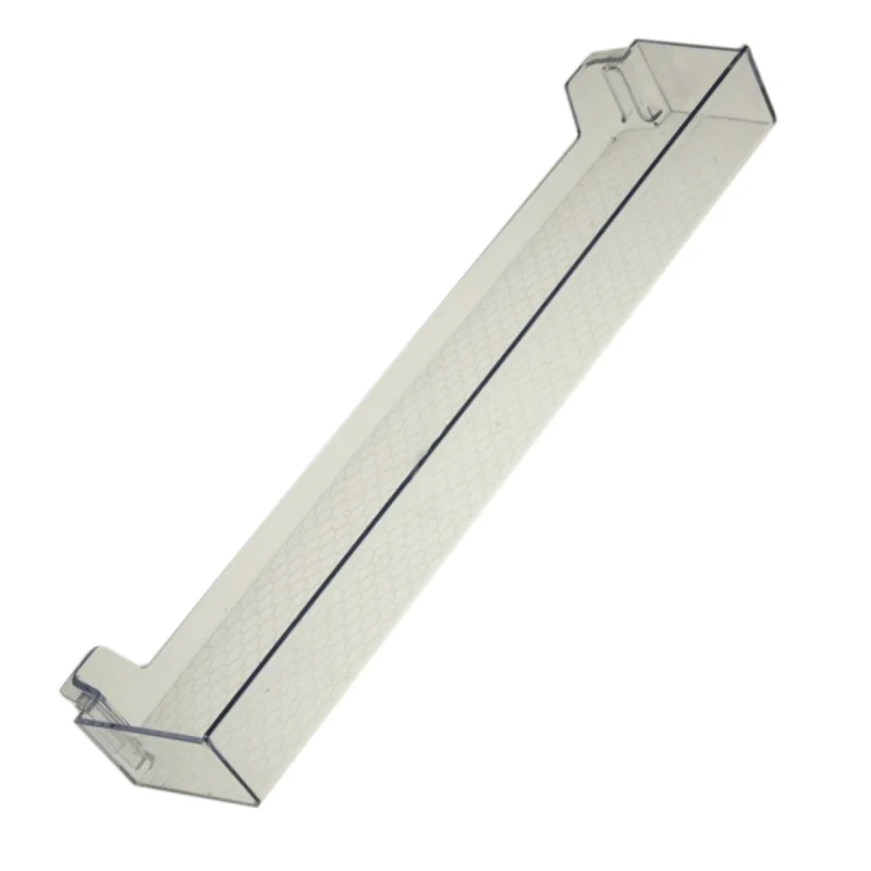 Balconnet BEKO 5749830100
