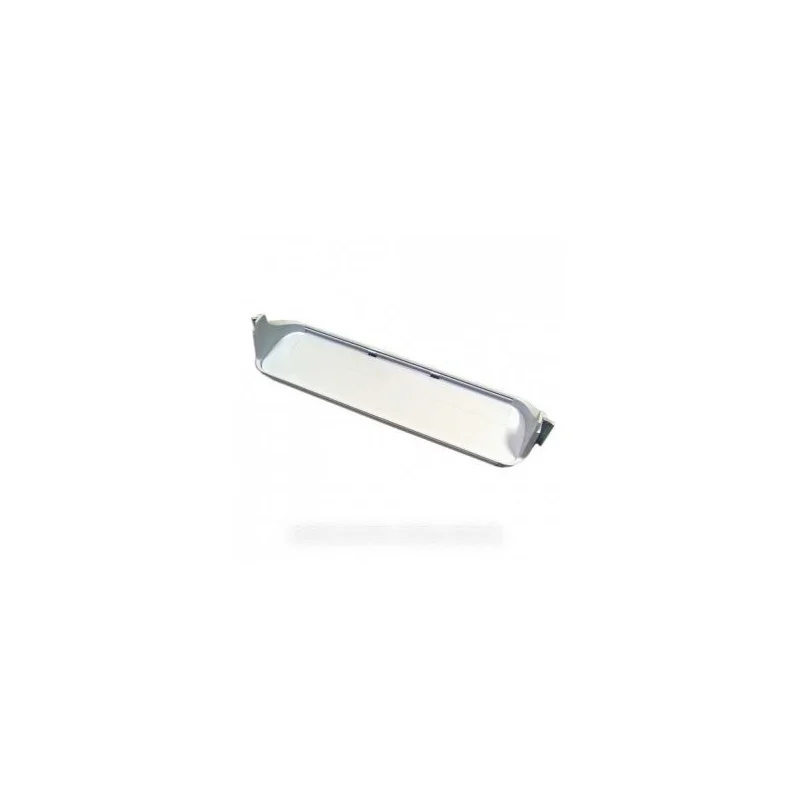 Balconnet blanc (443x70x104) pour Réfrigérateur ARISTON C00089093 - HOTPOINT - ARISTON