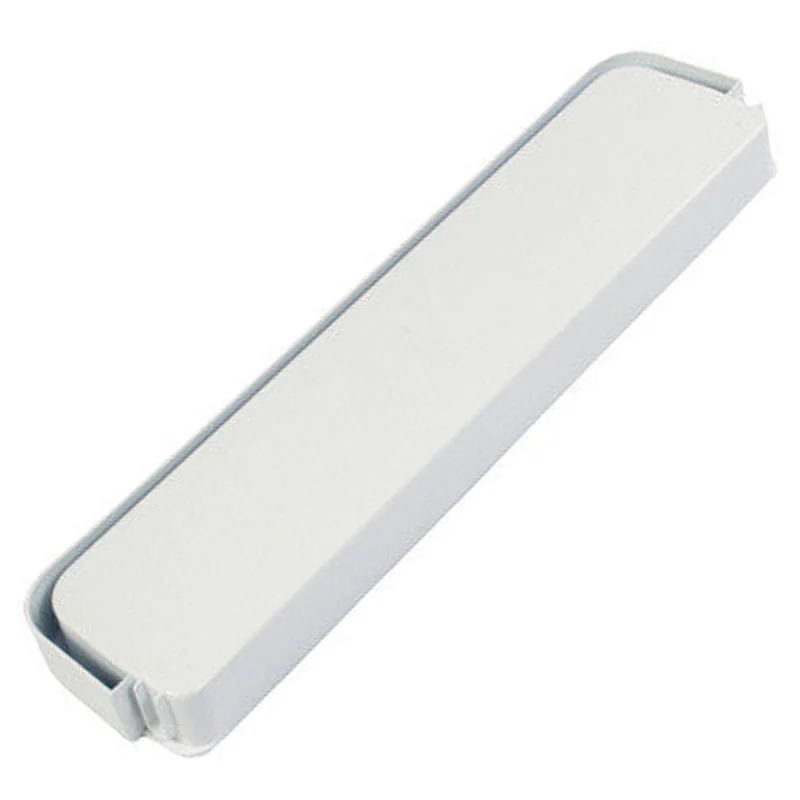 Balconnet BOSCH 00442735 - BOSCH B/S/H