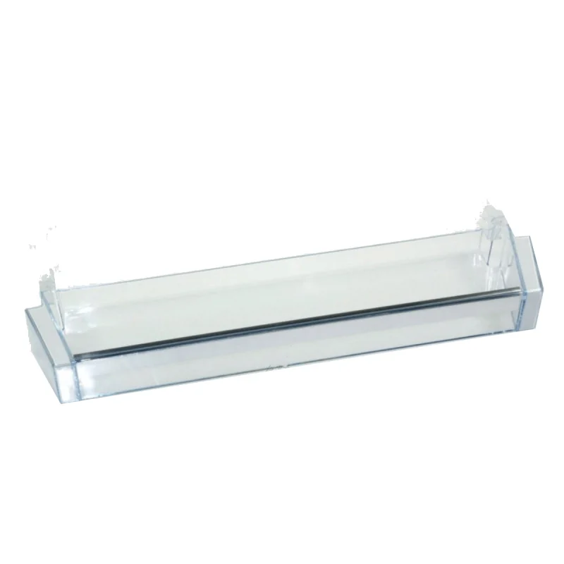Balconnet BOSCH 00744644 - BOSCH B/S/H