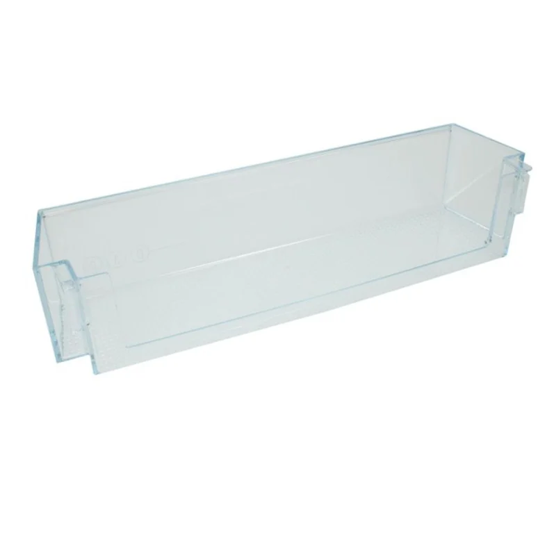 Balconnet bouteille BEKO 4997050300