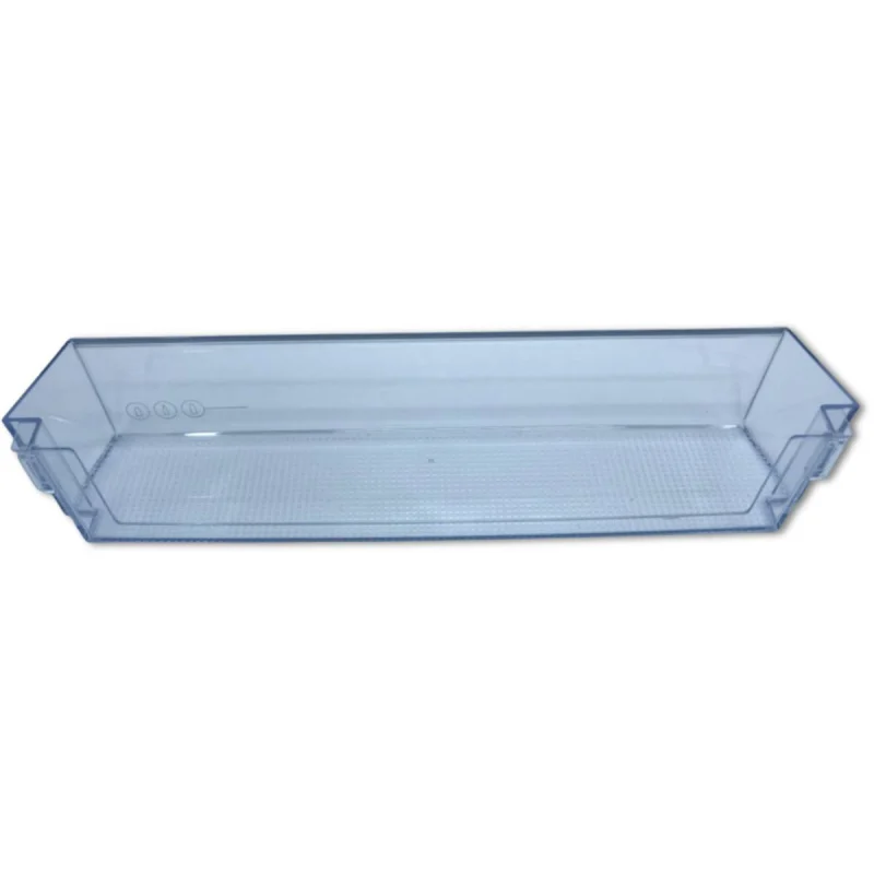 Balconnet bouteille BEKO 5983680600