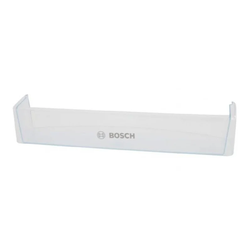 Balconnet bouteille BOSCH 11002971 - BOSCH B/S/H