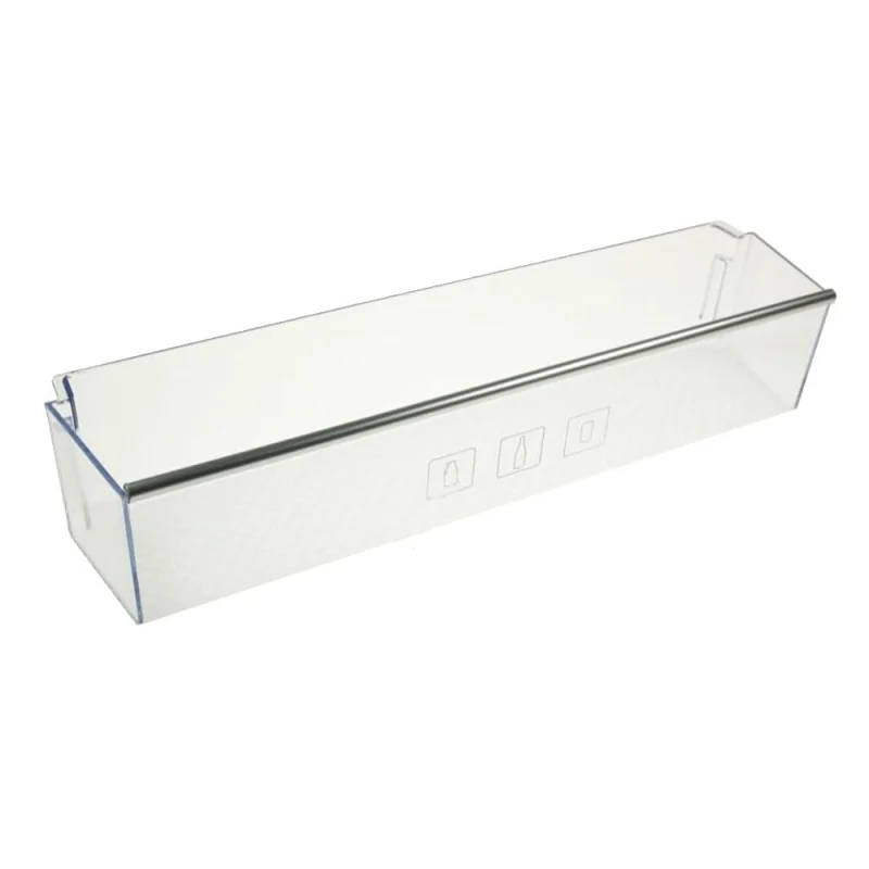 BALCONNET BOUTEILLE pour REFRIGERATEUR BEKO - 5906280900