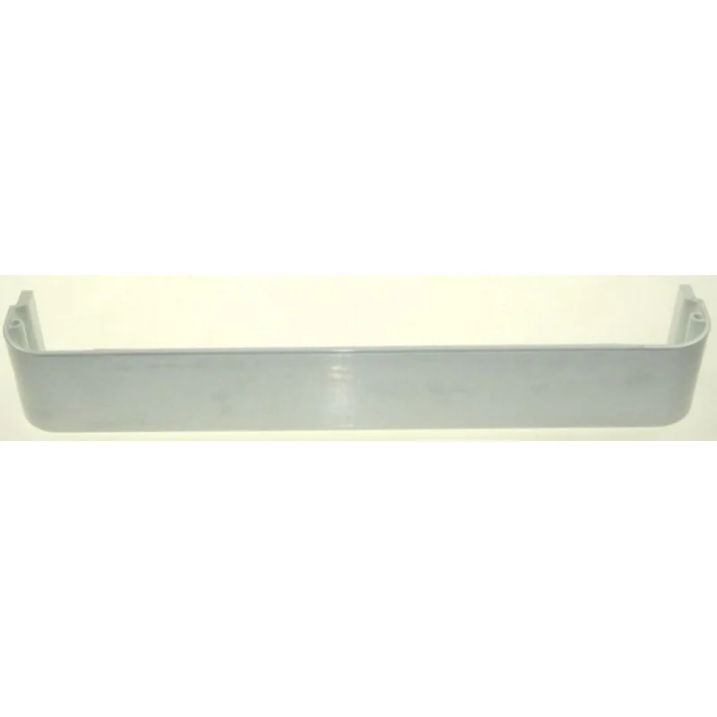 Balconnet à bouteilles pour Réfrigérateur DOMETIC 2951307103