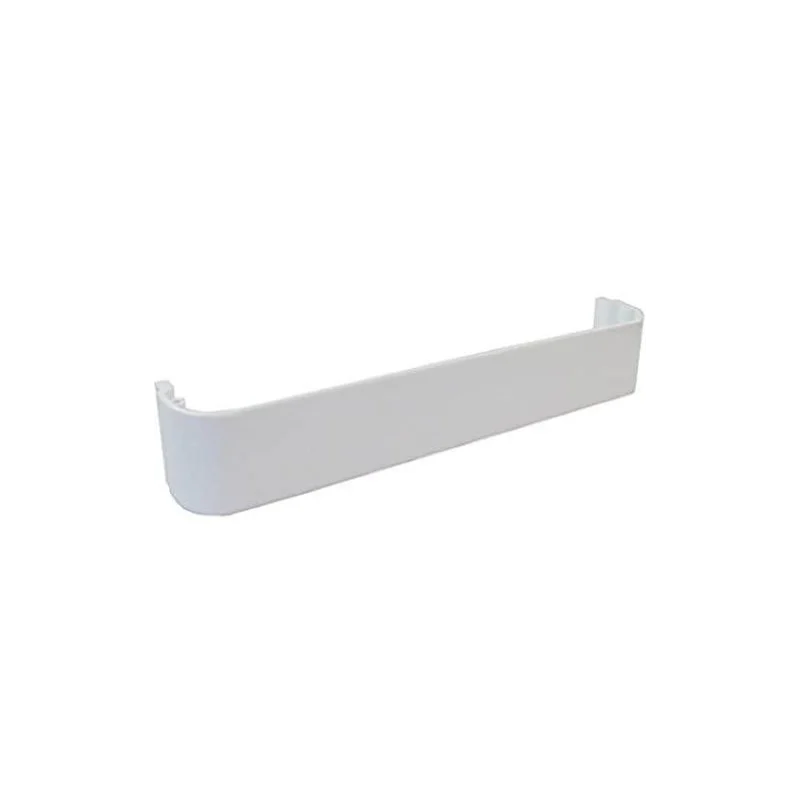 BALCONNET BOUTEILLE (38 x 7 x 6 cm) POUR REFRIGERATEUR DOMETIC - 2951238100