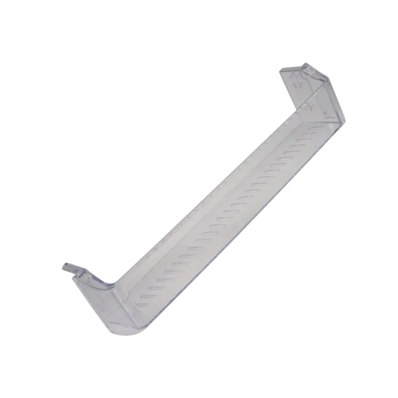 Balconnet à bouteilles pour Réfrigérateur DE-DIETRICH 46X2938
