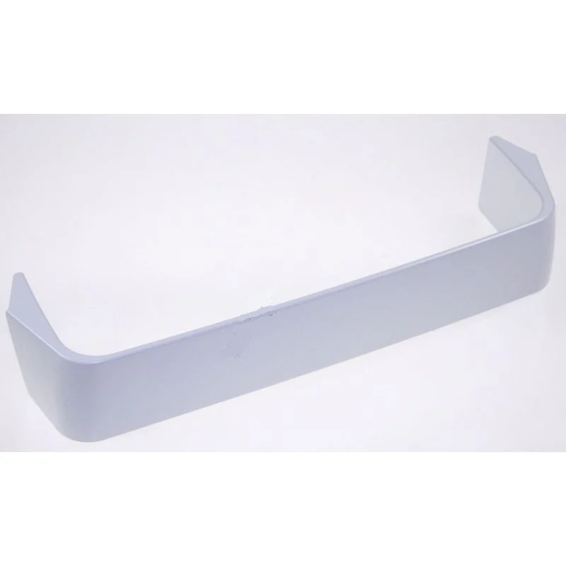 Balconnet à bouteilles pour Réfrigérateur SELECLINE 13957