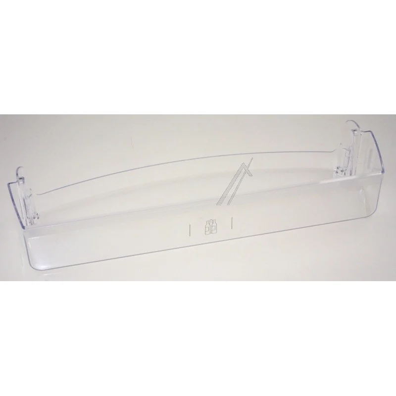 Balconnet à bouteilles pour Réfrigérateur ARISTON C00266258 - HOTPOINT - ARISTON