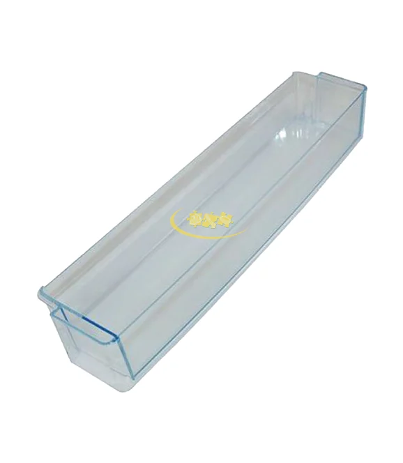 Balconnet bouteilles 00664285 Bosch - Bosch Siemens Neff Gaggenau Viva Impérial Balay Bsh