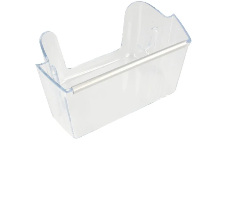 Balconnet bouteilles 200x113x116 4d ege ARISTON HOTPOINT C00292464