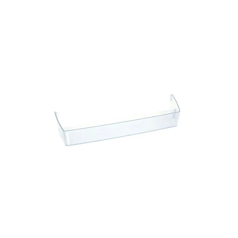 Balconnet à bouteilles 38,5 cm pour Réfrigérateur DOMETIC 2412810208
