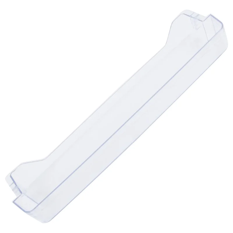 Balconnet à bouteilles 440X110X91 mm HAIER 49053811