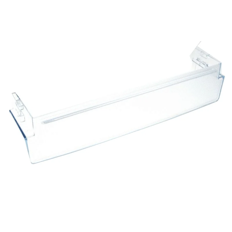 Balconnet bouteilles 480X95X97 mm HISENSE HK1575878