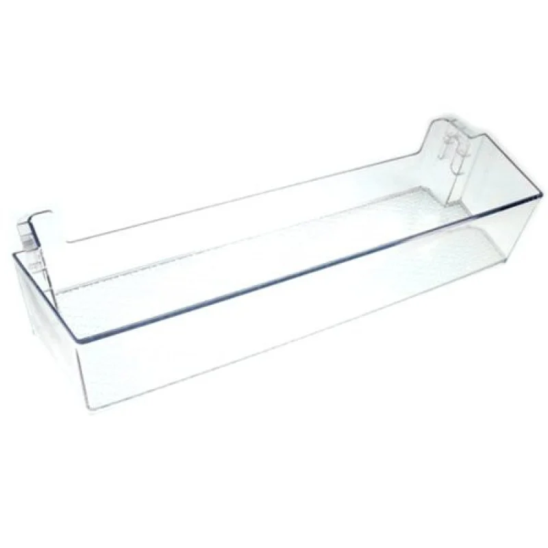 Balconnet bouteilles 487X143X95 mm HISENSE HK1905569