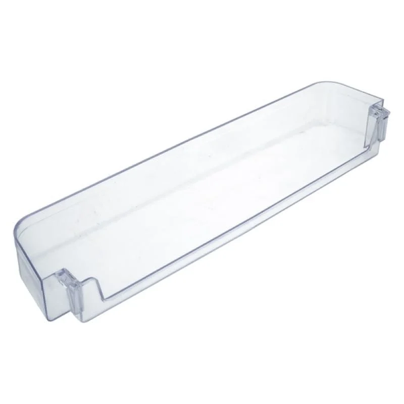 Balconnet bouteilles Aya 137a47