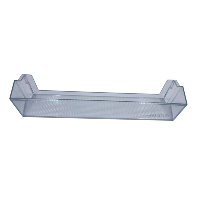 Balconnet bouteilles BEKO 6101650400