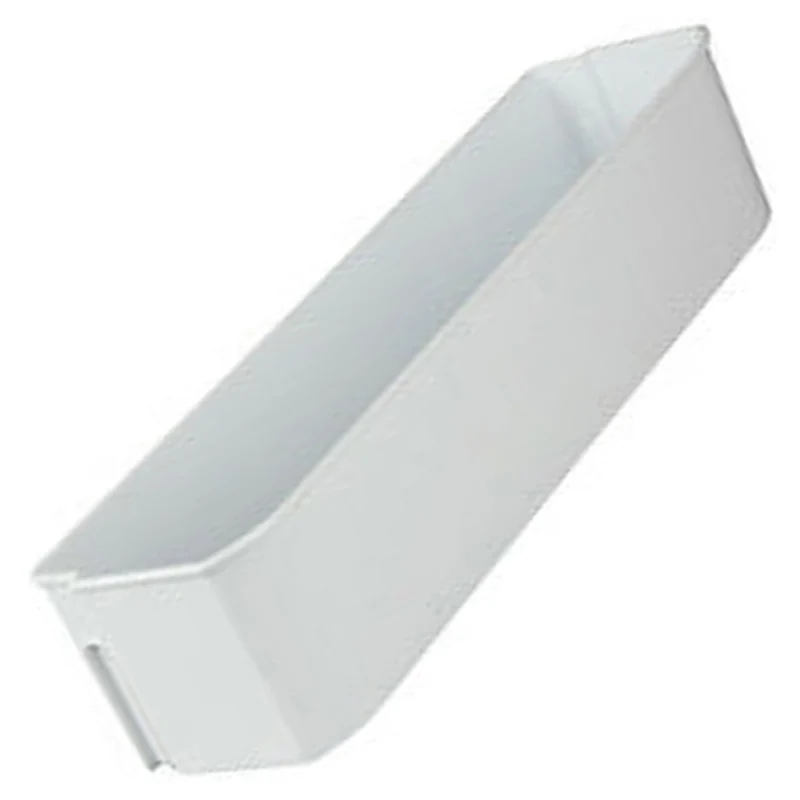 Balconnet à bouteilles BOSCH 00354163 - BOSCH B/S/H