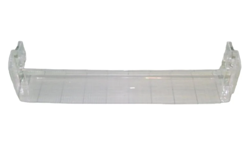 Balconnet bouteilles BRANDT AS0037512