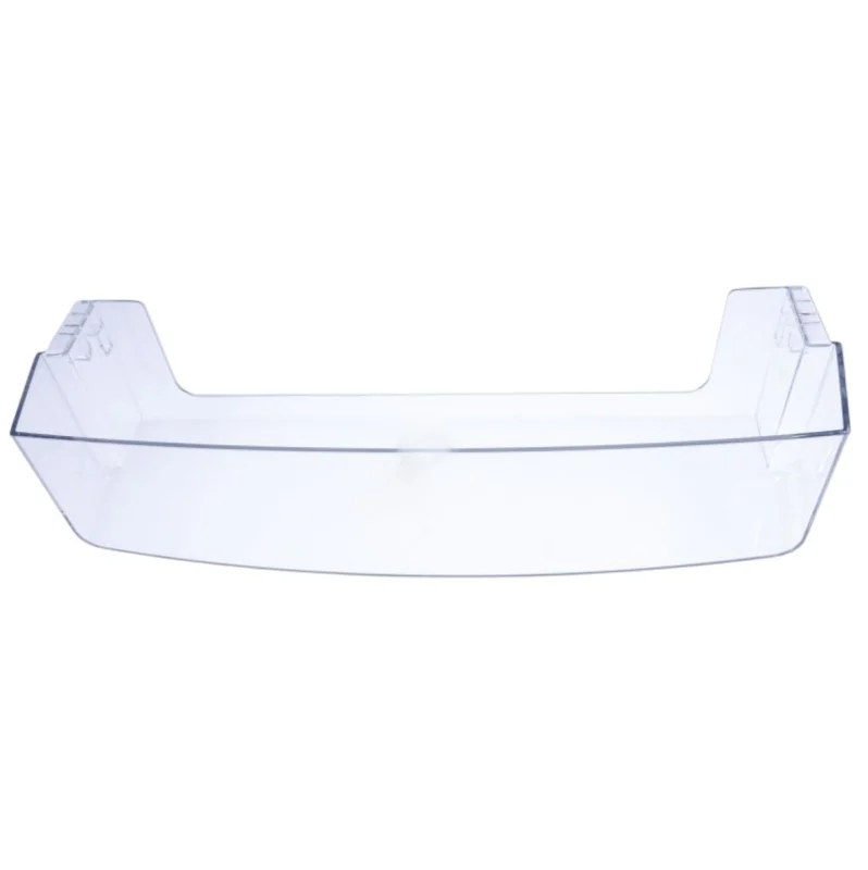 Balconnet bouteilles CANDY 70049171