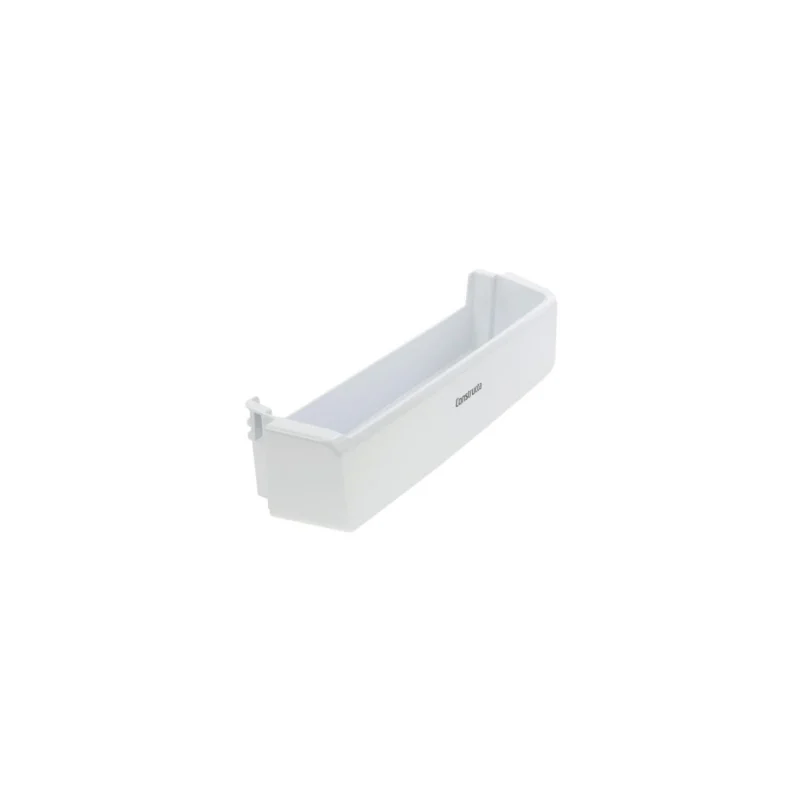 Balconnet bouteilles CONSTRUCTA 11002786 - DIVERS MARQUES