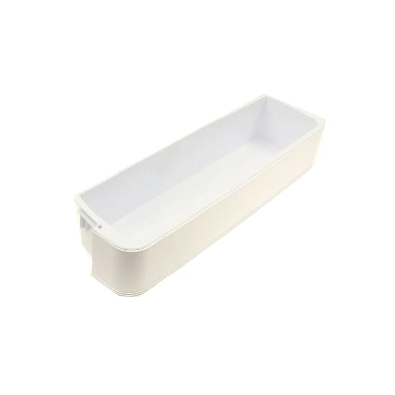 Balconnet à bouteilles d'origine 490X135X95 mm SMEG 760392146