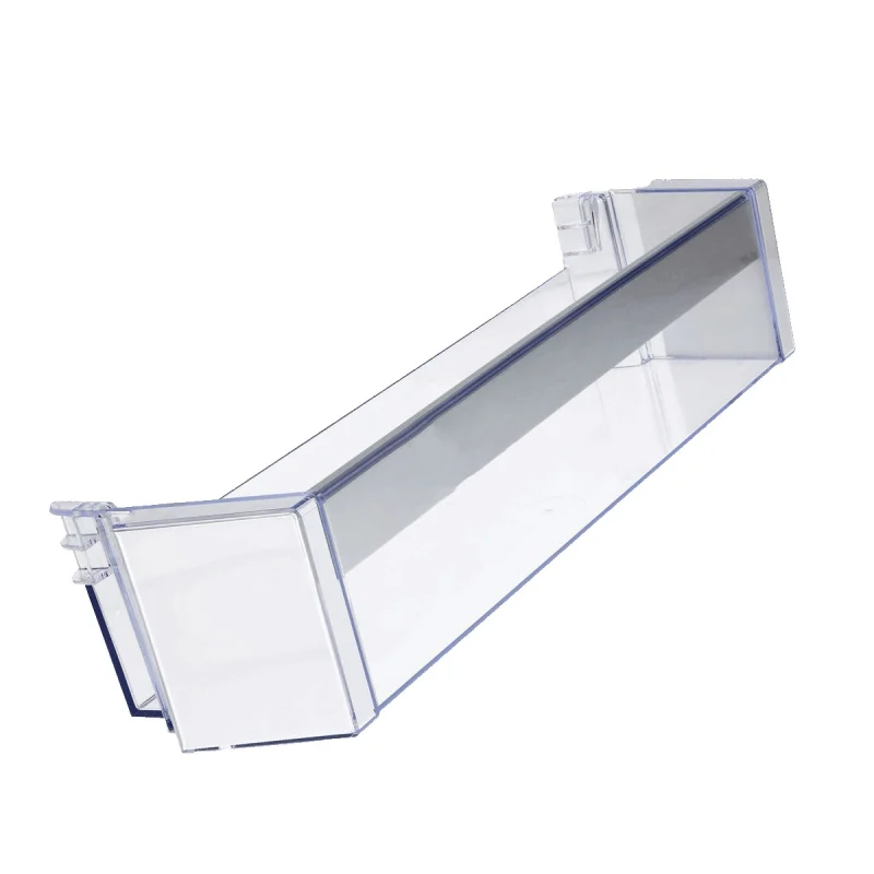 Balconnet bouteilles d'origine NEFF 11007493