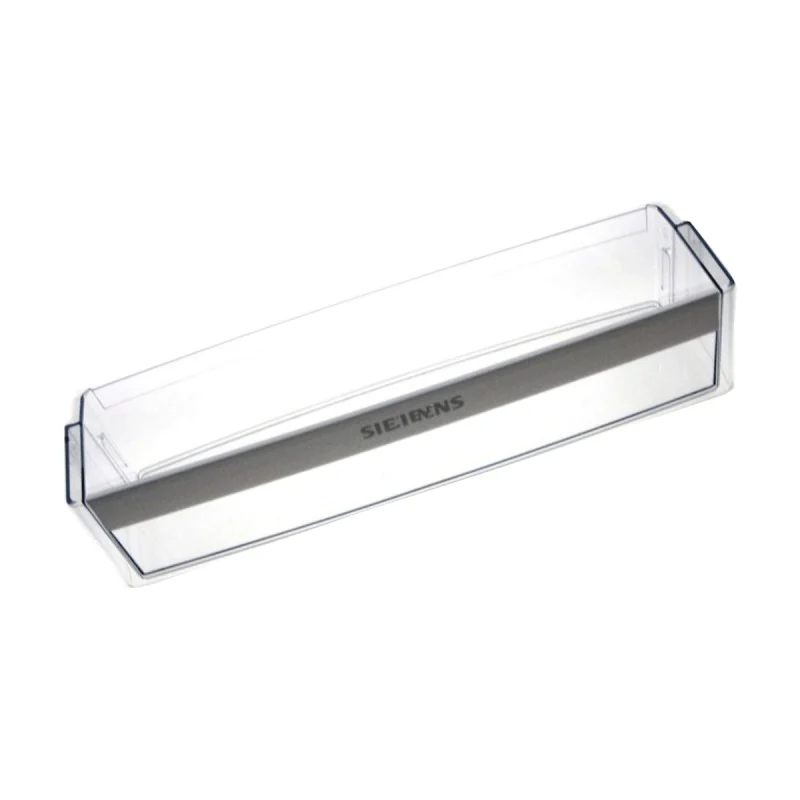 Balconnet bouteilles d'origine SIEMENS 00705725
