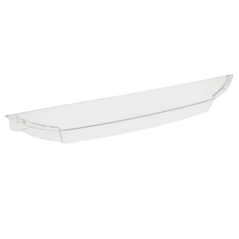 Balconnet à bouteilles d'origine SMEG 760391802