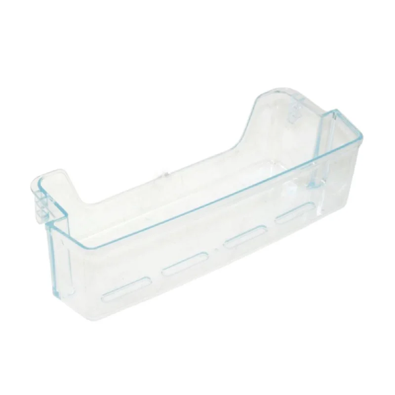 Balconnet bouteilles HAIER 49053469
