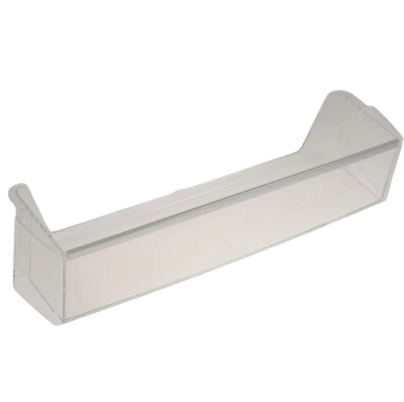 Balconnet bouteilles HAIER 49108211