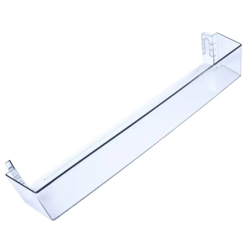 Balconnet à bouteilles HISENSE HK2179232