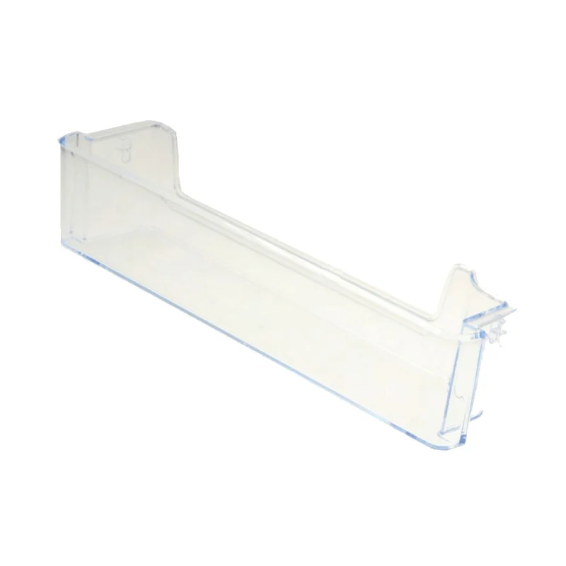 Balconnet bouteilles HISENSE HK4068047