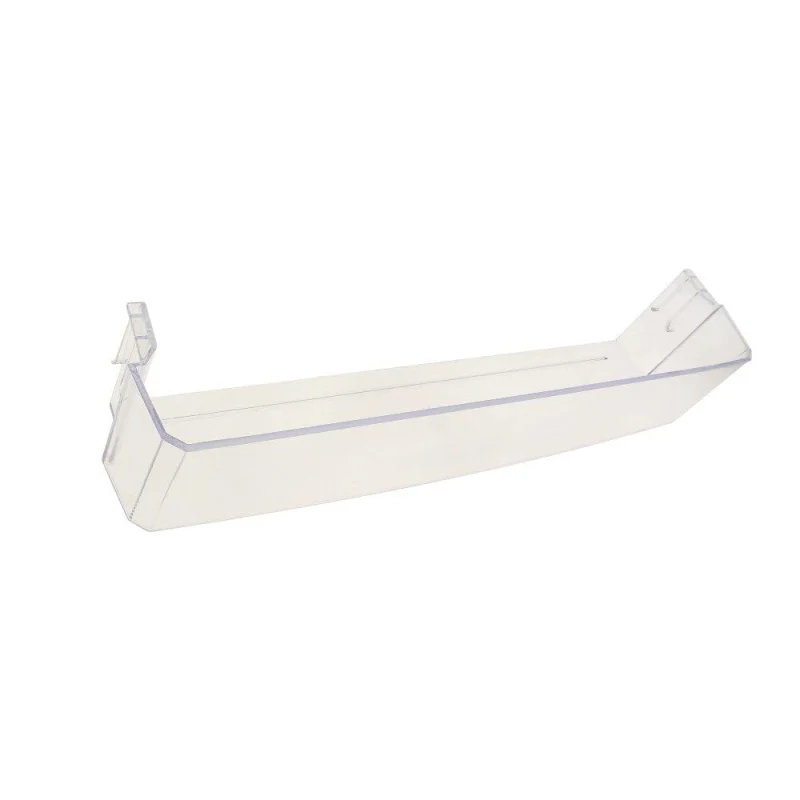 BALCONNET BOUTEILLES INF. pour REFRIGERATEUR CANDY - 49028050