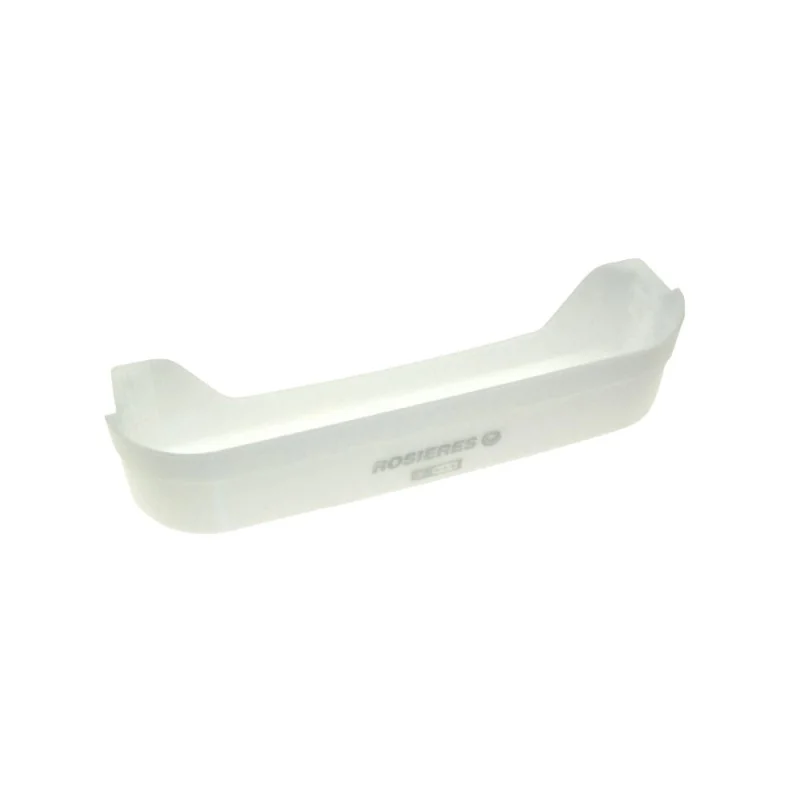 Balconnet bouteilles Inferieur ROSIERES 49124209