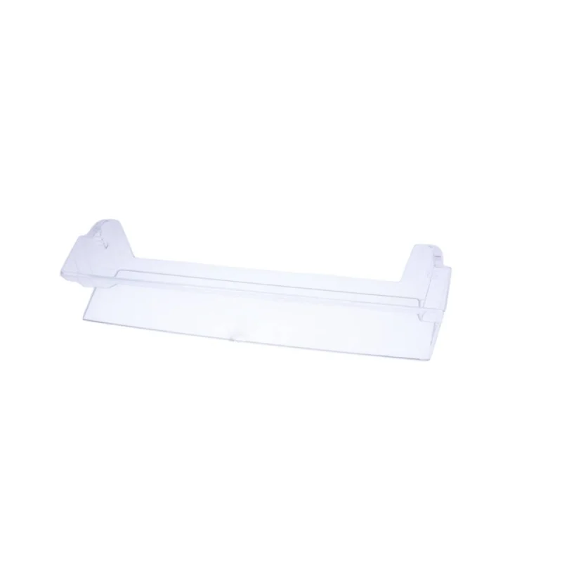 Balconnet bouteilles LG EBZ64663411