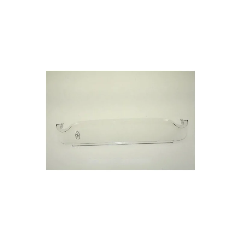 Balconnet à bouteilles pour Réfrigérateur ARISTON C00283235 - HOTPOINT - ARISTON