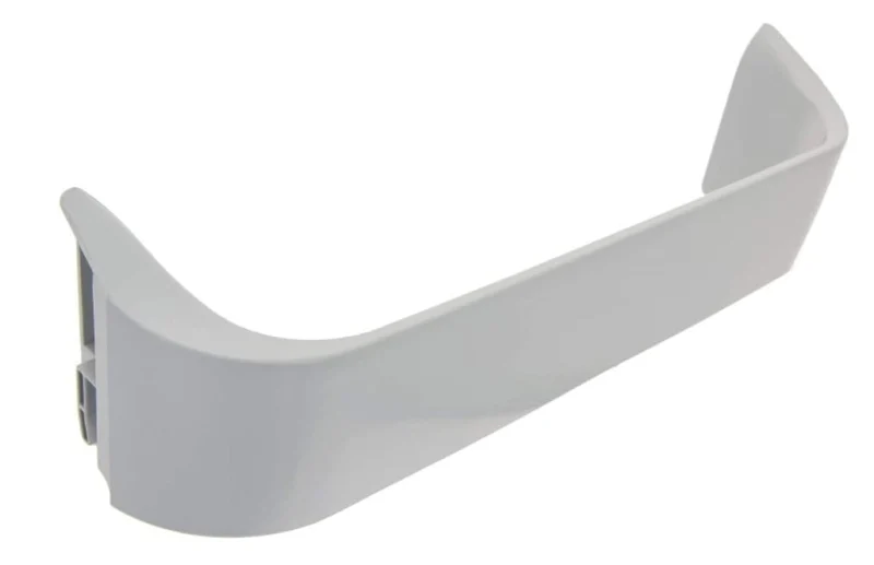 BALCONNET BOUTEILLES POUR REFRIGERATEUR BRANDT - FA2C018B5