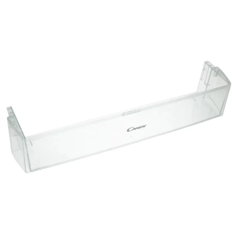 BALCONNET BOUTEILLES pour REFRIGERATEUR CANDY - 49042545