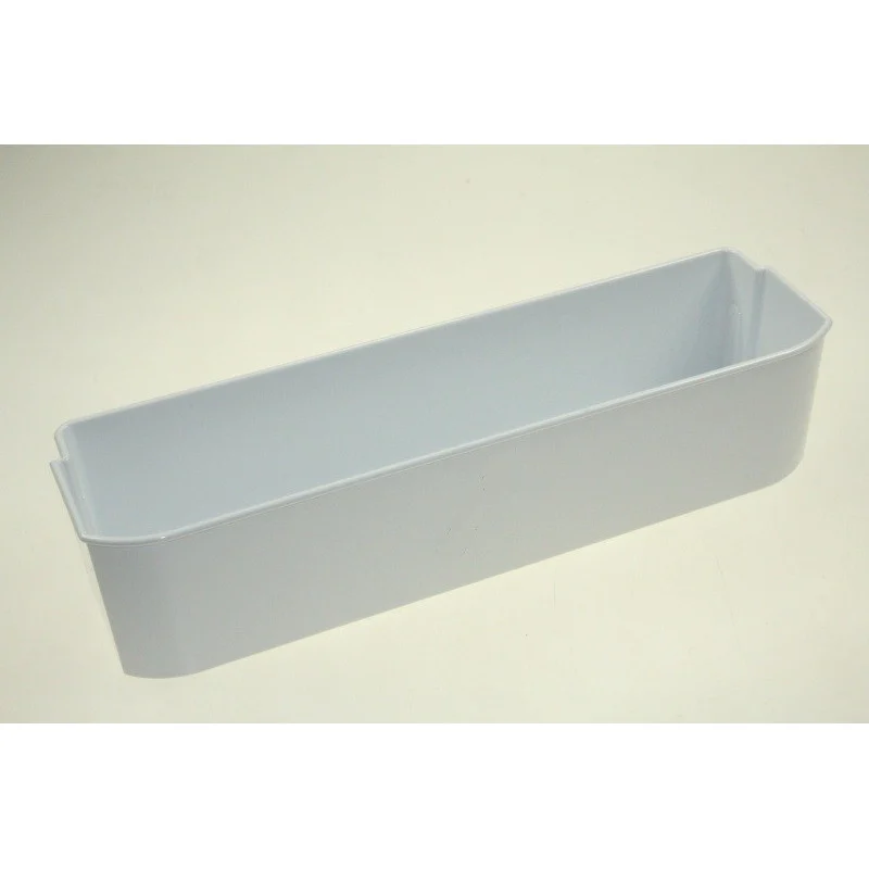 Balconnet à bouteilles pour Réfrigérateur FAGOR BRANDT VEDETTE SAUTER DE-DIETRICH 43X1537
