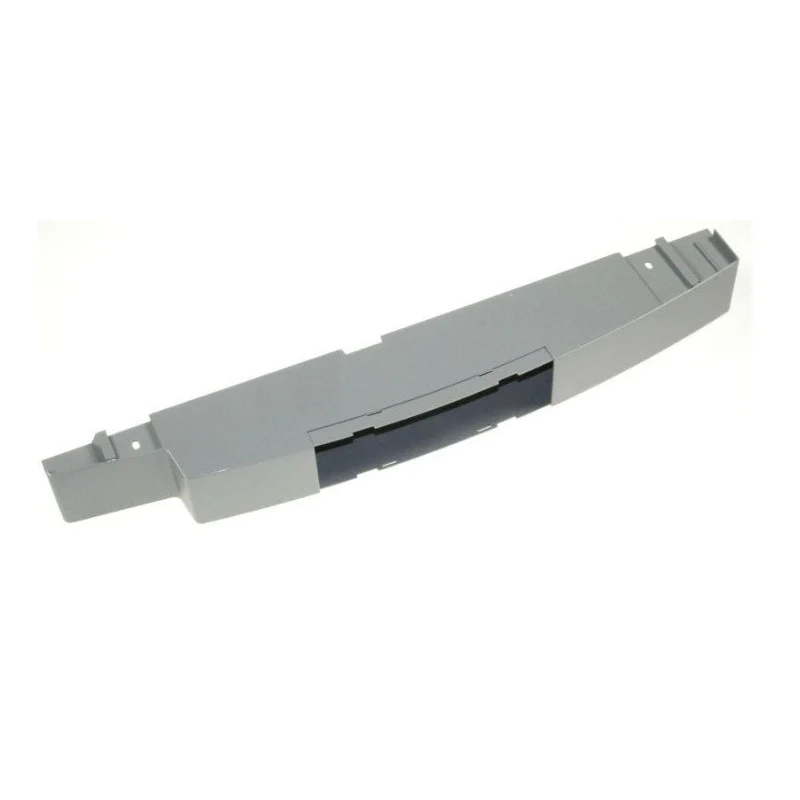 Balconnet à bouteilles pour Réfrigérateur DOMETIC 2412077113