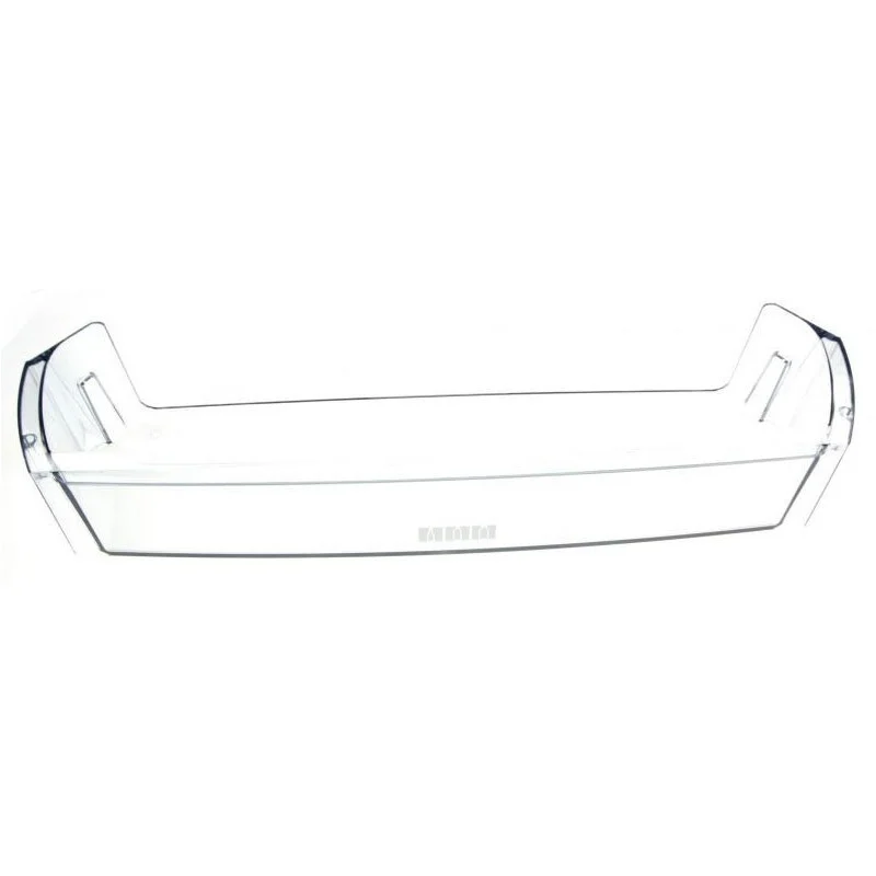 Balconnet à bouteilles pour Réfrigérateur SABA D357287P3XX04